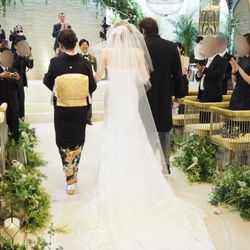 クアンティックの写真2枚目