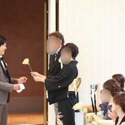 クアンティックの写真30枚目