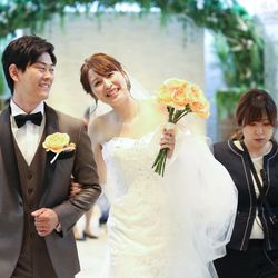 クアンティックの写真9枚目