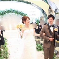 クアンティックの写真13枚目