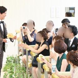 クアンティックの写真35枚目