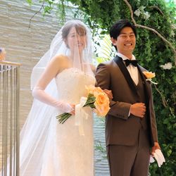 クアンティックの写真10枚目