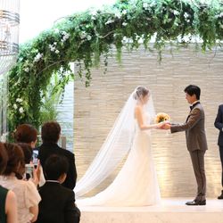 クアンティックの写真24枚目