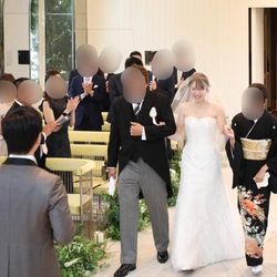 クアンティックの写真7枚目