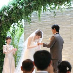 クアンティックの写真11枚目