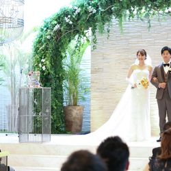 クアンティックの写真8枚目