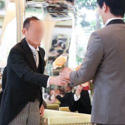 クアンティックの写真5枚目