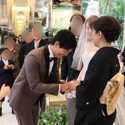 クアンティックの写真23枚目