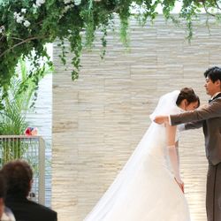 クアンティックの写真6枚目