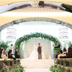 クアンティックの写真10枚目