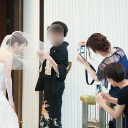 クアンティックの写真11枚目