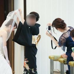 クアンティックの写真9枚目