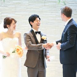 クアンティックの写真13枚目