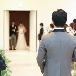 クアンティックの写真12枚目