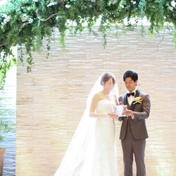 クアンティックの写真17枚目