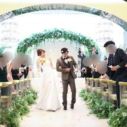 クアンティックの写真7枚目