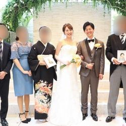 クアンティックの写真12枚目