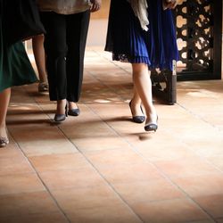 クアンティックの写真34枚目