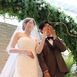 クアンティックの写真8枚目