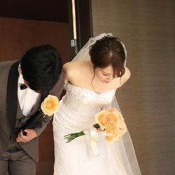 クアンティックの写真31枚目