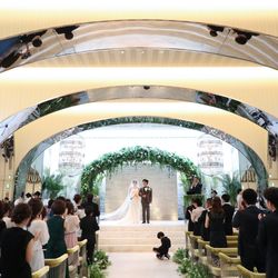 クアンティックの写真3枚目