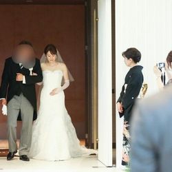 クアンティックの写真17枚目