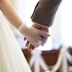 エスプリ・ド・ナチュールの写真30枚目