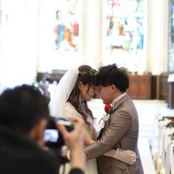 エスプリ・ド・ナチュールの写真31枚目