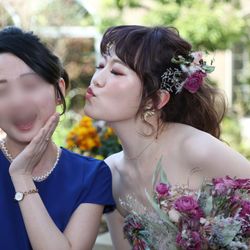 エスプリ・ド・ナチュールの写真23枚目