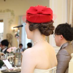 エスプリ・ド・ナチュールの写真27枚目