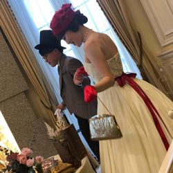 エスプリ・ド・ナチュールの写真30枚目