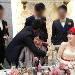 エスプリ・ド・ナチュールの写真29枚目