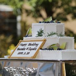 エスプリ・ド・ナチュールの写真30枚目