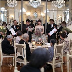 エスプリ・ド・ナチュールの写真23枚目