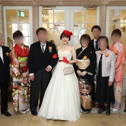 エスプリ・ド・ナチュールの写真29枚目