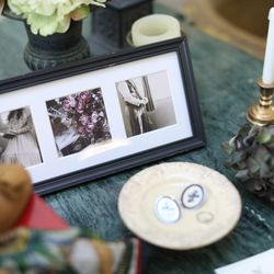 エスプリ・ド・ナチュールの写真4枚目