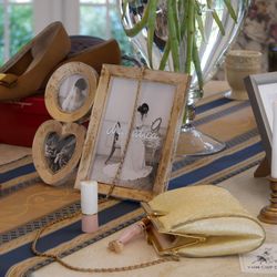 エスプリ・ド・ナチュールの写真5枚目