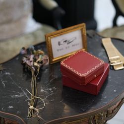 エスプリ・ド・ナチュールの写真1枚目