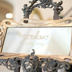 エスプリ・ド・ナチュールの写真35枚目