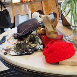 エスプリ・ド・ナチュールの写真28枚目