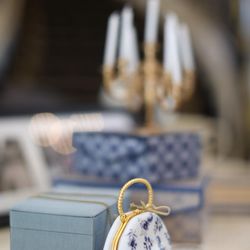 エスプリ・ド・ナチュールの写真16枚目