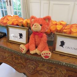 エスプリ・ド・ナチュールの写真27枚目