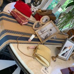 エスプリ・ド・ナチュールの写真28枚目