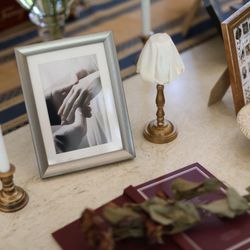 エスプリ・ド・ナチュールの写真16枚目