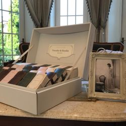 エスプリ・ド・ナチュールの写真19枚目