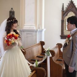 エスプリ・ド・ナチュールの写真18枚目