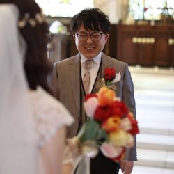 エスプリ・ド・ナチュールの写真3枚目