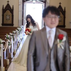 エスプリ・ド・ナチュールの写真26枚目