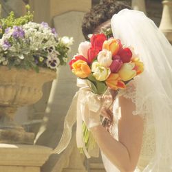 エスプリ・ド・ナチュールの写真35枚目