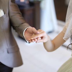 エスプリ・ド・ナチュールの写真1枚目